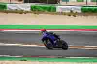 May-2023;motorbikes;no-limits;peter-wileman-photography;portimao;portugal;trackday-digital-images